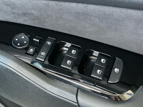 Used Kia Sportage 2023 for sale - 76016367: Photo 21