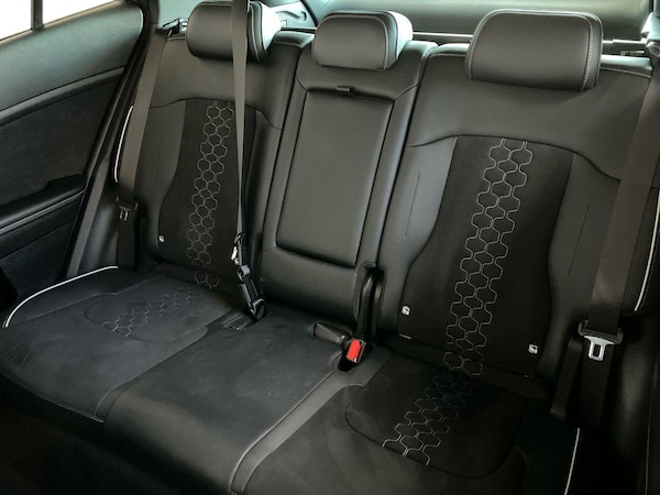 Used Kia Sportage 2023 for sale - 76016367: Photo 22