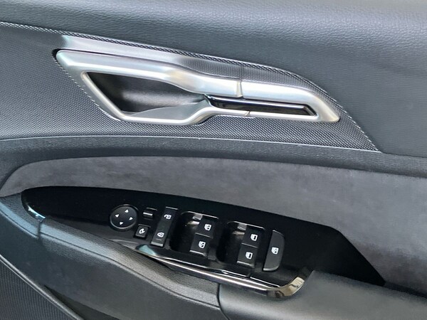 Used Kia Sportage 2023 for sale - 76016367: Photo 42