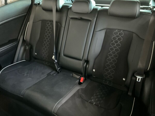 Used Kia Sportage 2023 for sale - 76016367: Photo 46