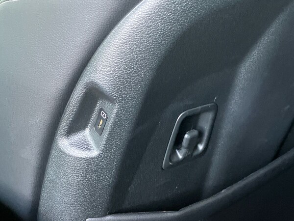 Used Kia Sportage 2023 for sale - 76016367: Photo 48