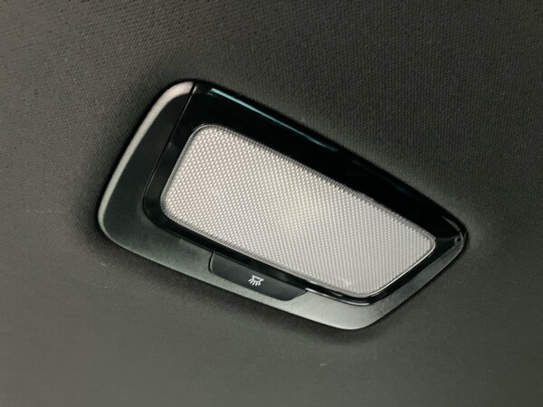 Used Kia Sportage 2023 for sale - 76016367: Photo 51