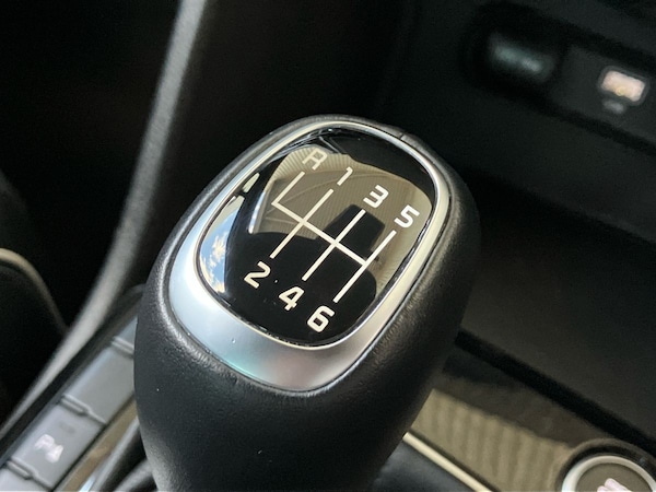 Used Kia Sportage 2023 for sale - 76016367: Photo 61