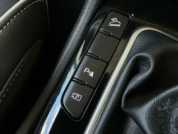 Used Kia Sportage 2023 for sale - 76016367: Photo 64