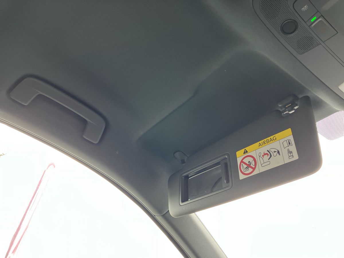 Vehicle 49