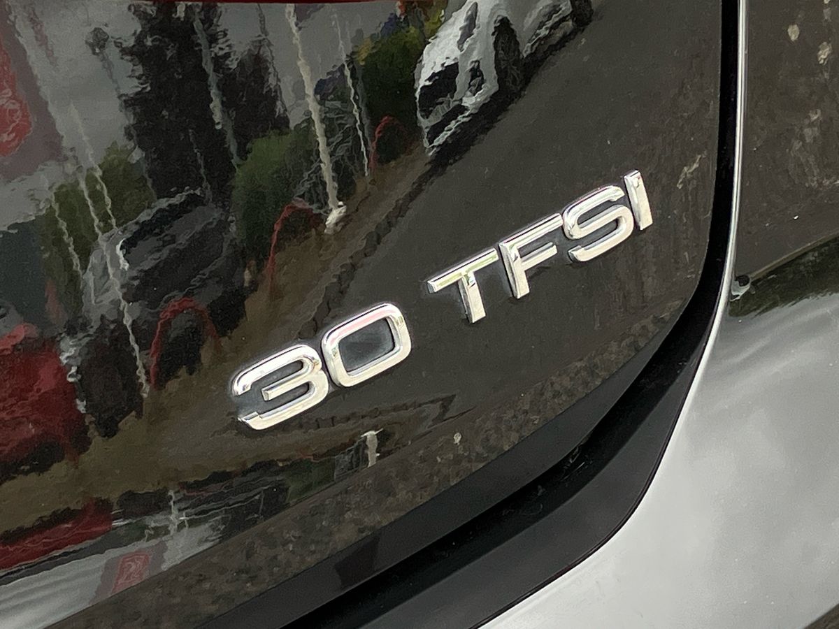Vehicle 63