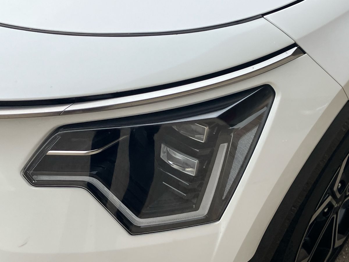 Used Kia Niro 2022 for sale - 77460793: Photo 13