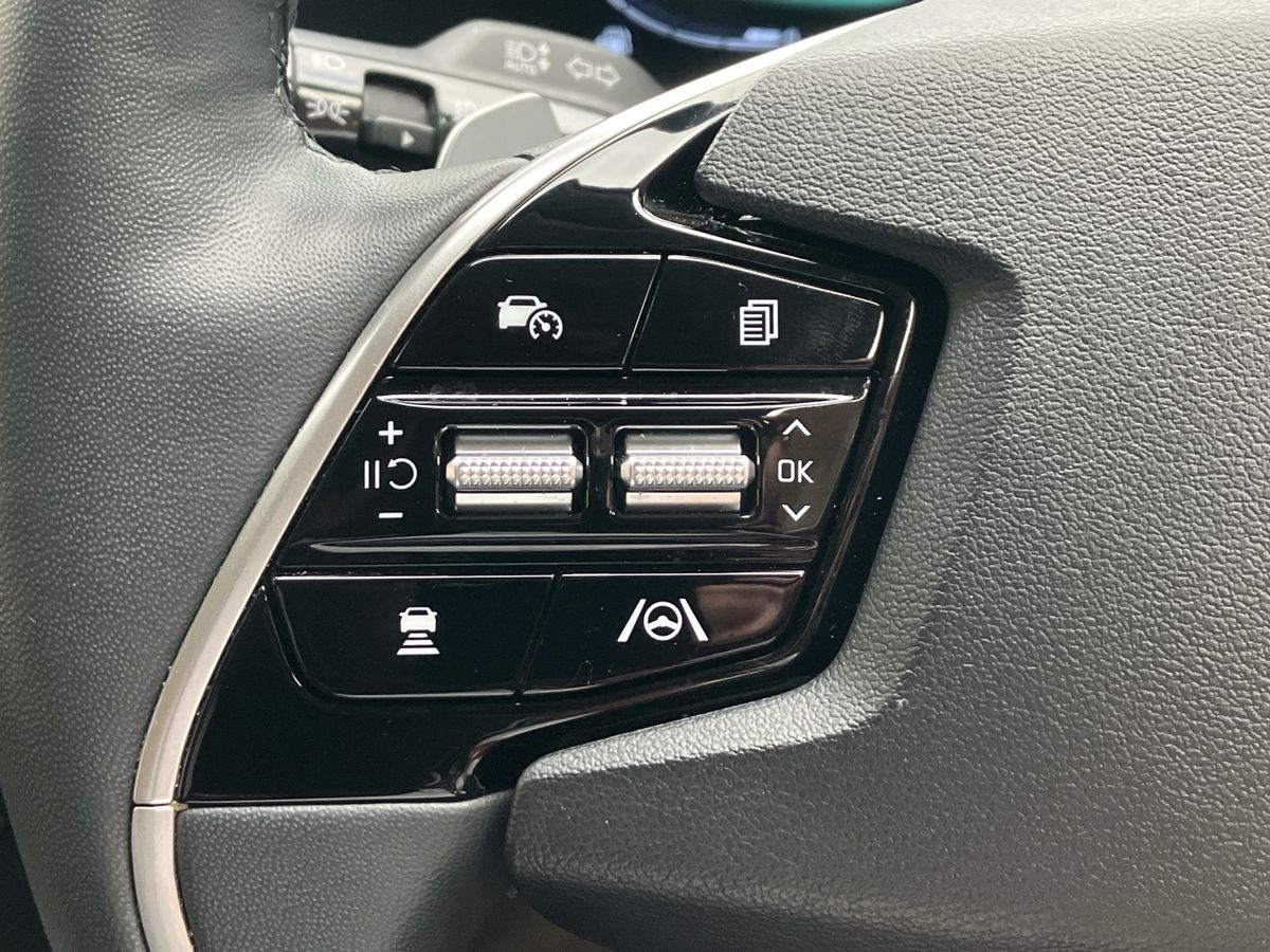 Used Kia Niro 2022 for sale - 77460793: Photo 16