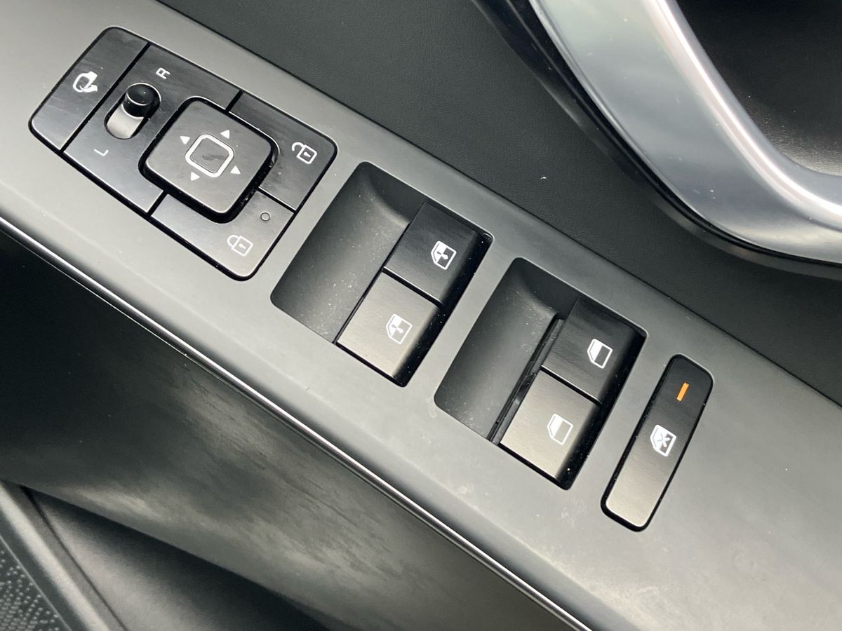 Used Kia Niro 2022 for sale - 77460793: Photo 18