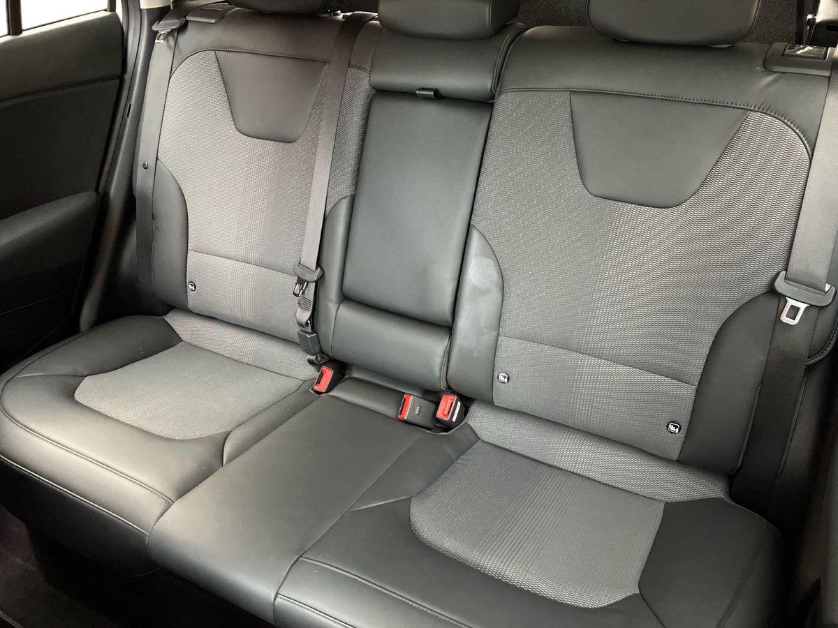 Used Kia Niro 2022 for sale - 77460793: Photo 19