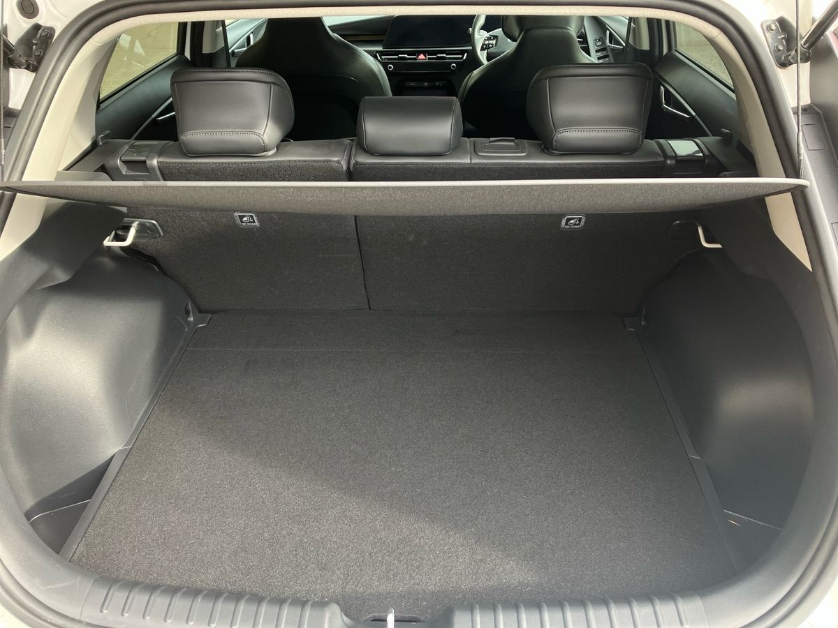 Used Kia Niro 2022 for sale - 77460793: Photo 20