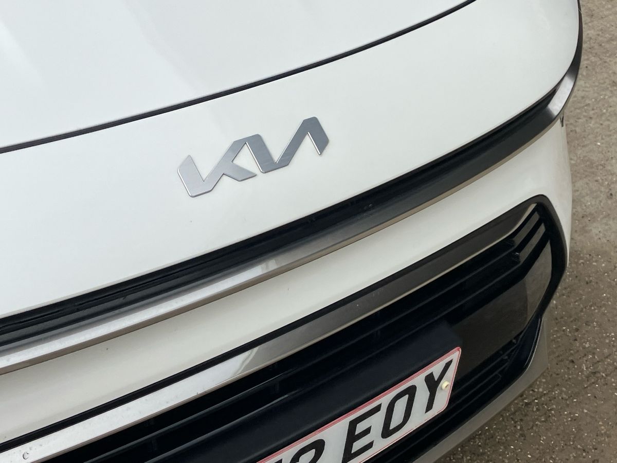 Used Kia Niro 2022 for sale - 77460793: Photo 23