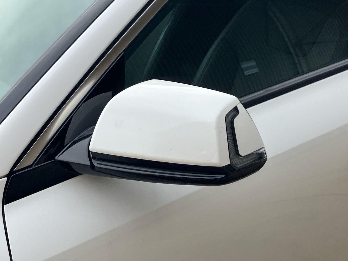 Used Kia Niro 2022 for sale - 77460793: Photo 25