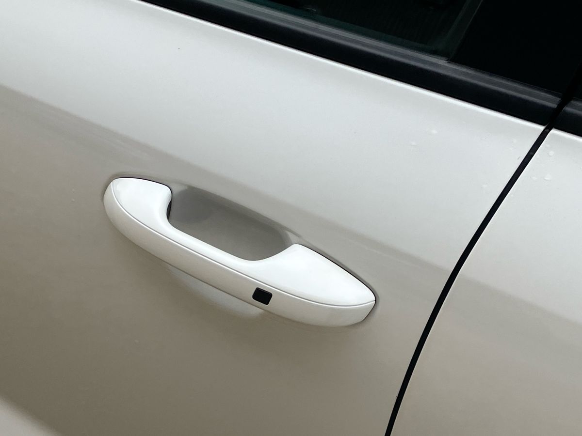 Used Kia Niro 2022 for sale - 77460793: Photo 26