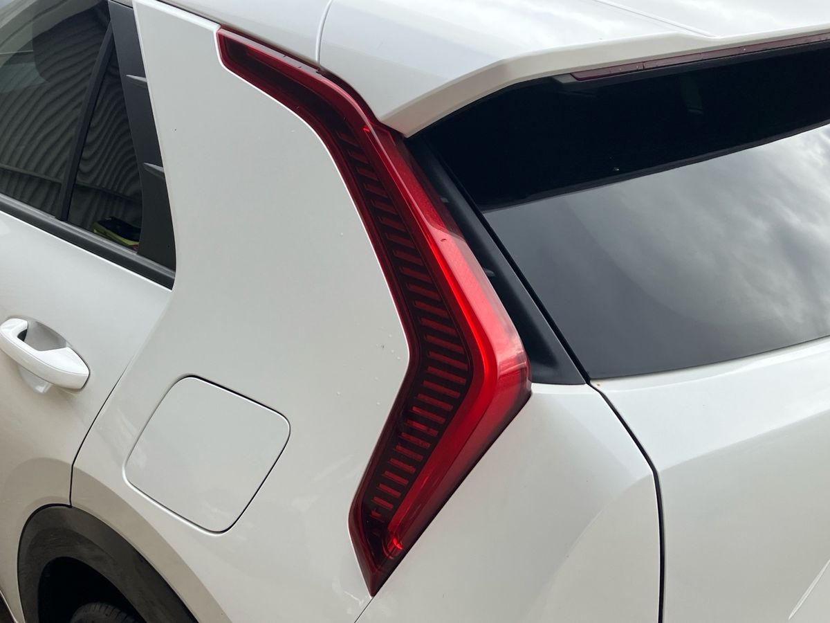 Used Kia Niro 2022 for sale - 77460793: Photo 28