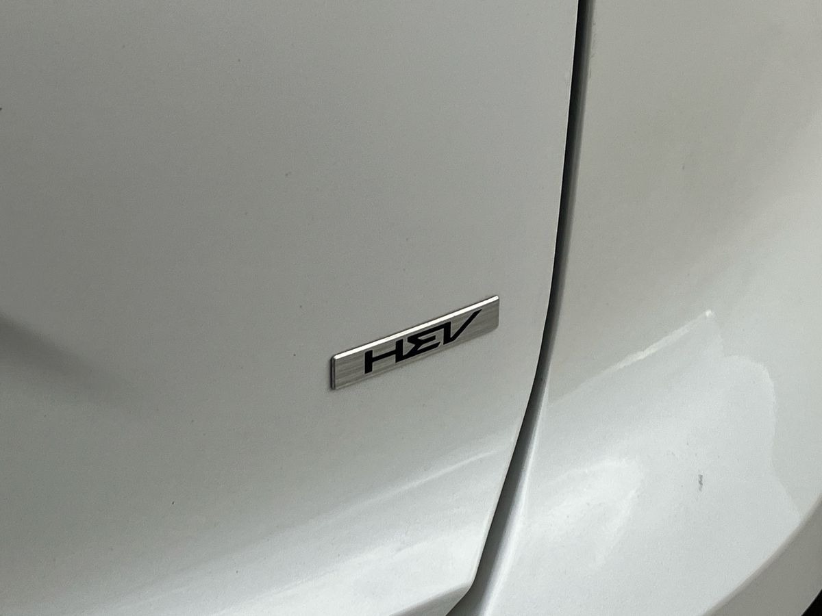 Used Kia Niro 2022 for sale - 77460793: Photo 31