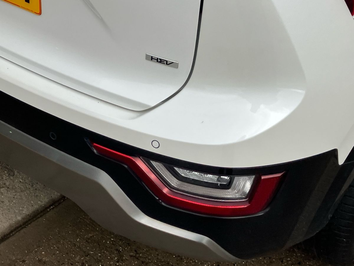 Used Kia Niro 2022 for sale - 77460793: Photo 32