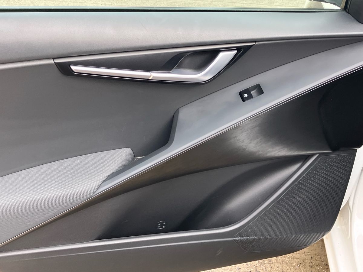 Used Kia Niro 2022 for sale - 77460793: Photo 33