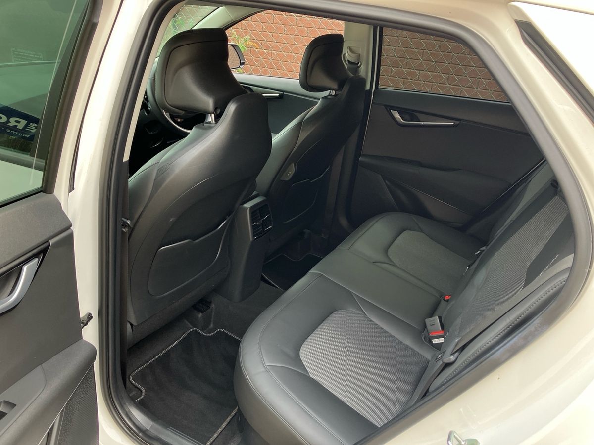 Used Kia Niro 2022 for sale - 77460793: Photo 37