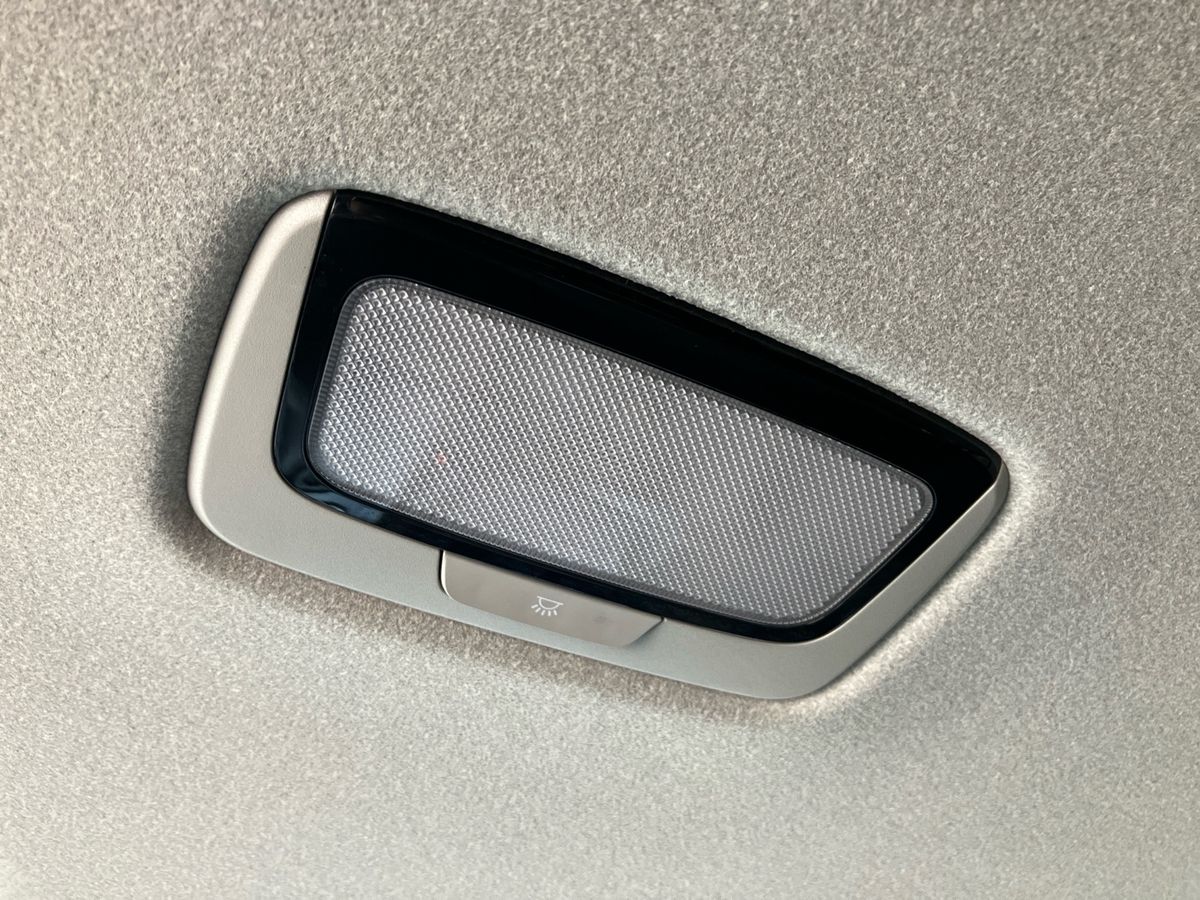 Used Kia Niro 2022 for sale - 77460793: Photo 38