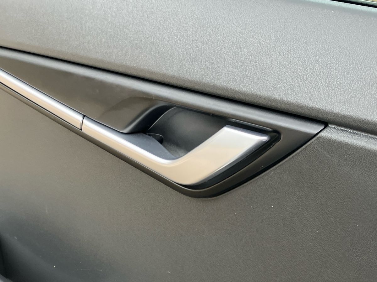 Used Kia Niro 2022 for sale - 77460793: Photo 46