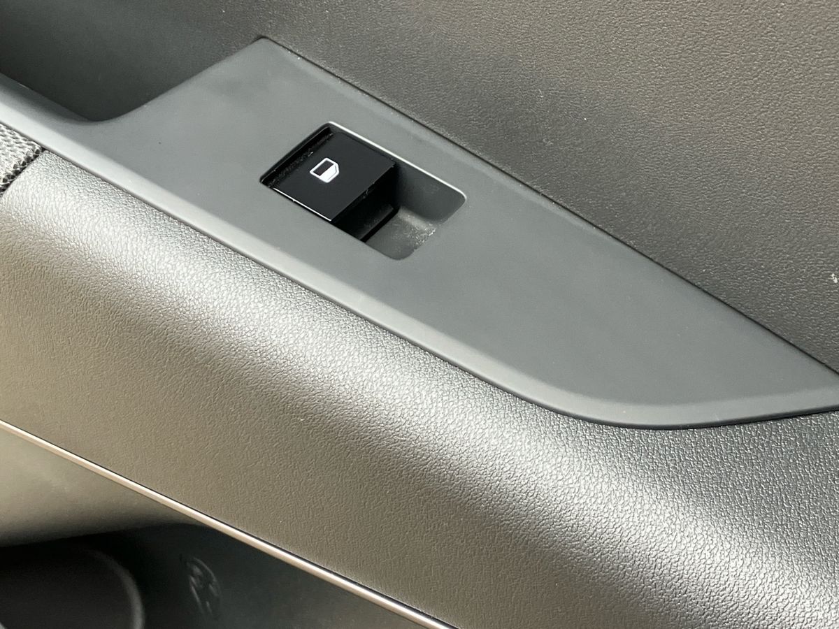 Used Kia Niro 2022 for sale - 77460793: Photo 47