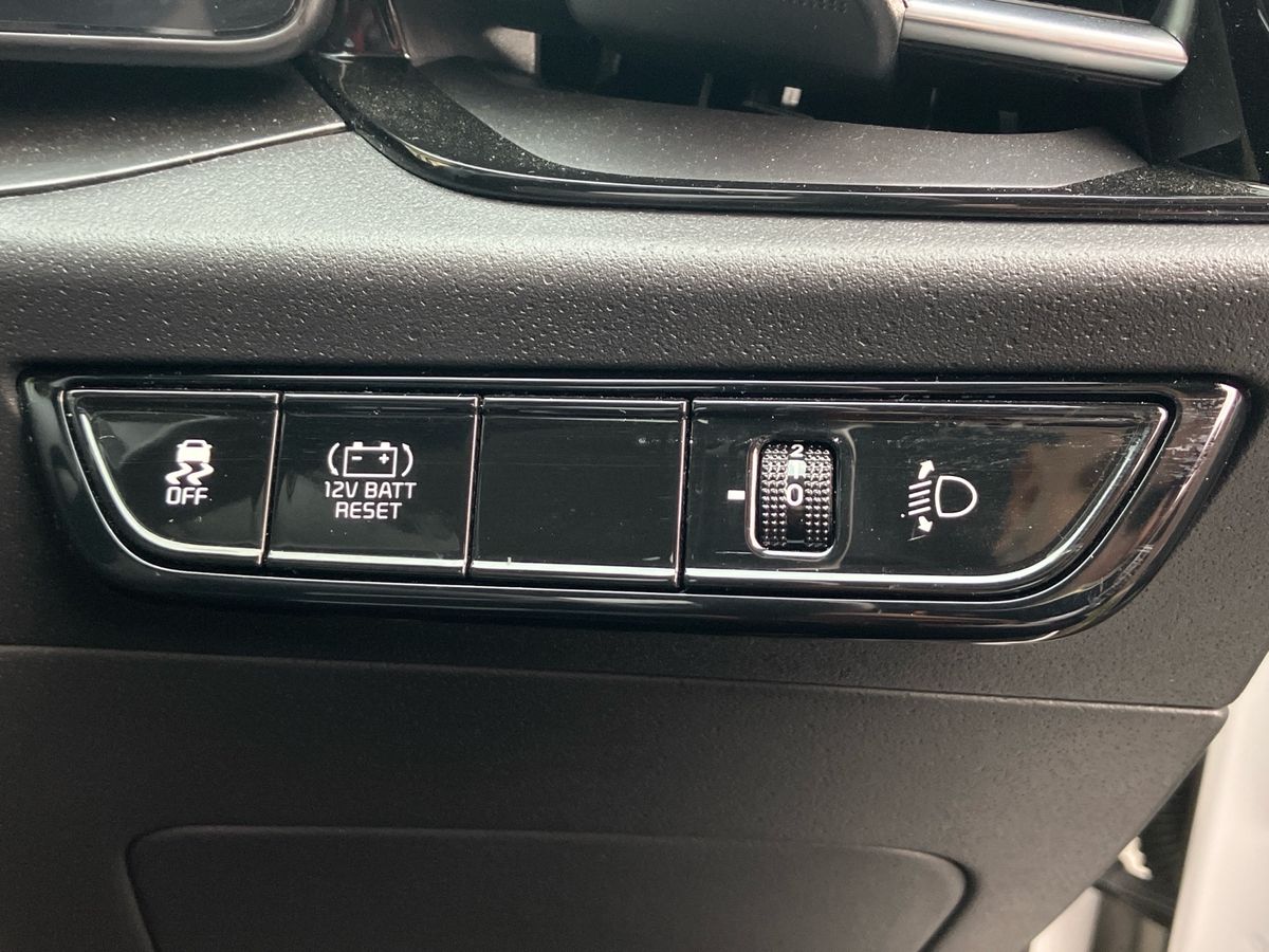 Used Kia Niro 2022 for sale - 77460793: Photo 50