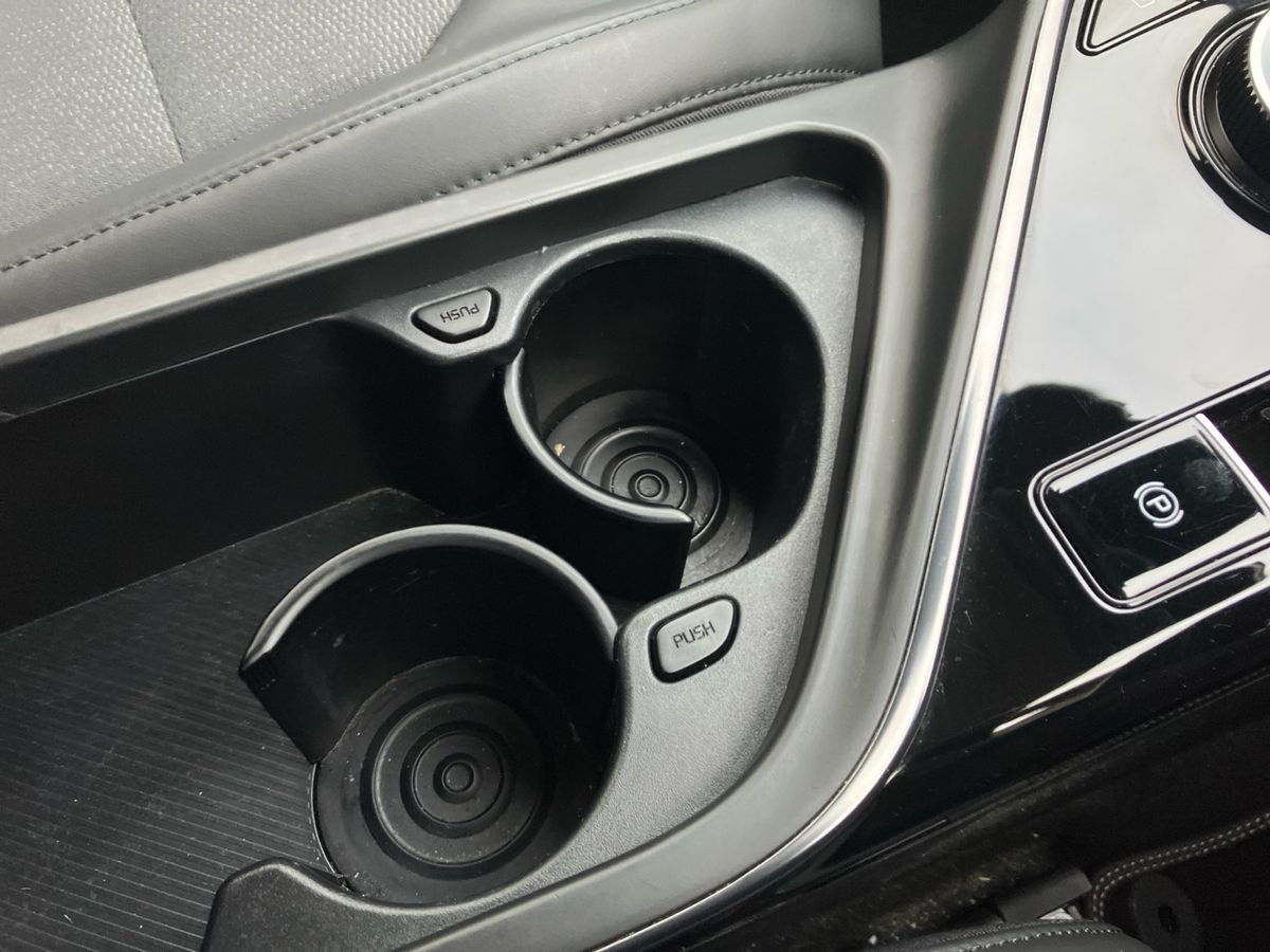 Used Kia Niro 2022 for sale - 77460793: Photo 51