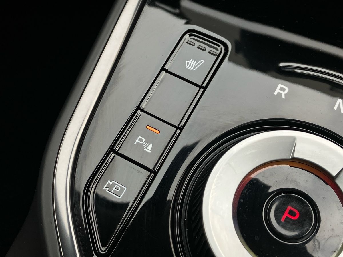 Used Kia Niro 2022 for sale - 77460793: Photo 53