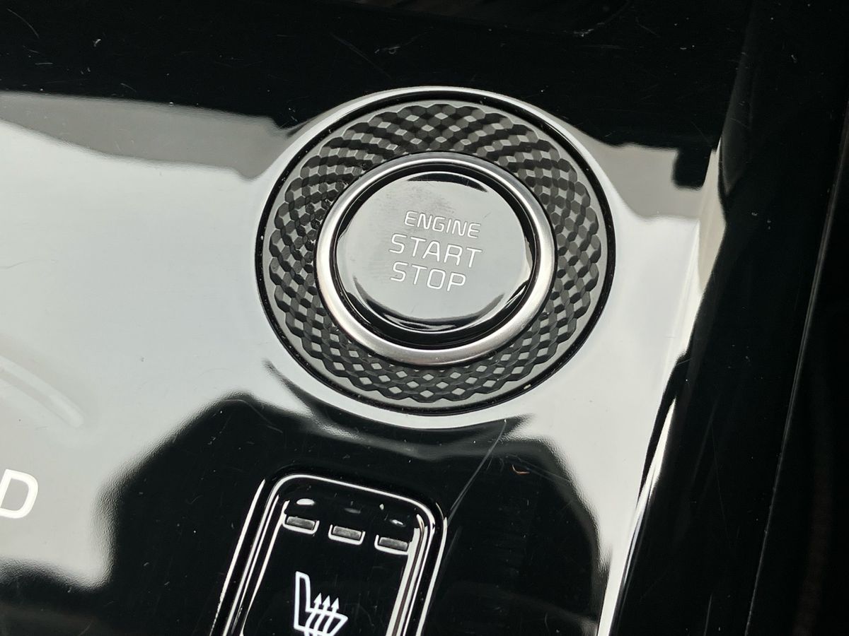 Used Kia Niro 2022 for sale - 77460793: Photo 54