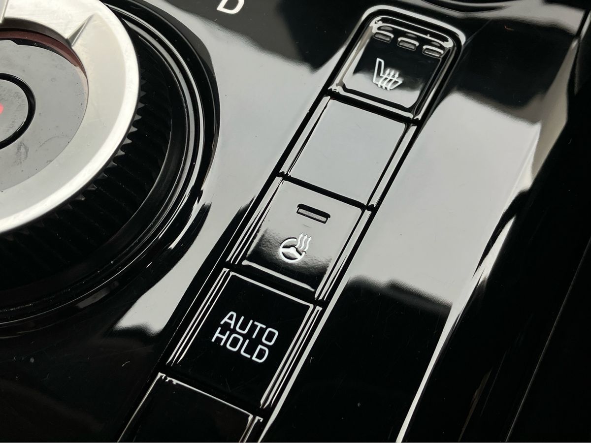 Used Kia Niro 2022 for sale - 77460793: Photo 55