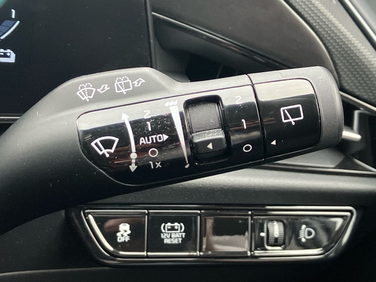 Used Kia Niro 2022 for sale - 77460793: Photo 59