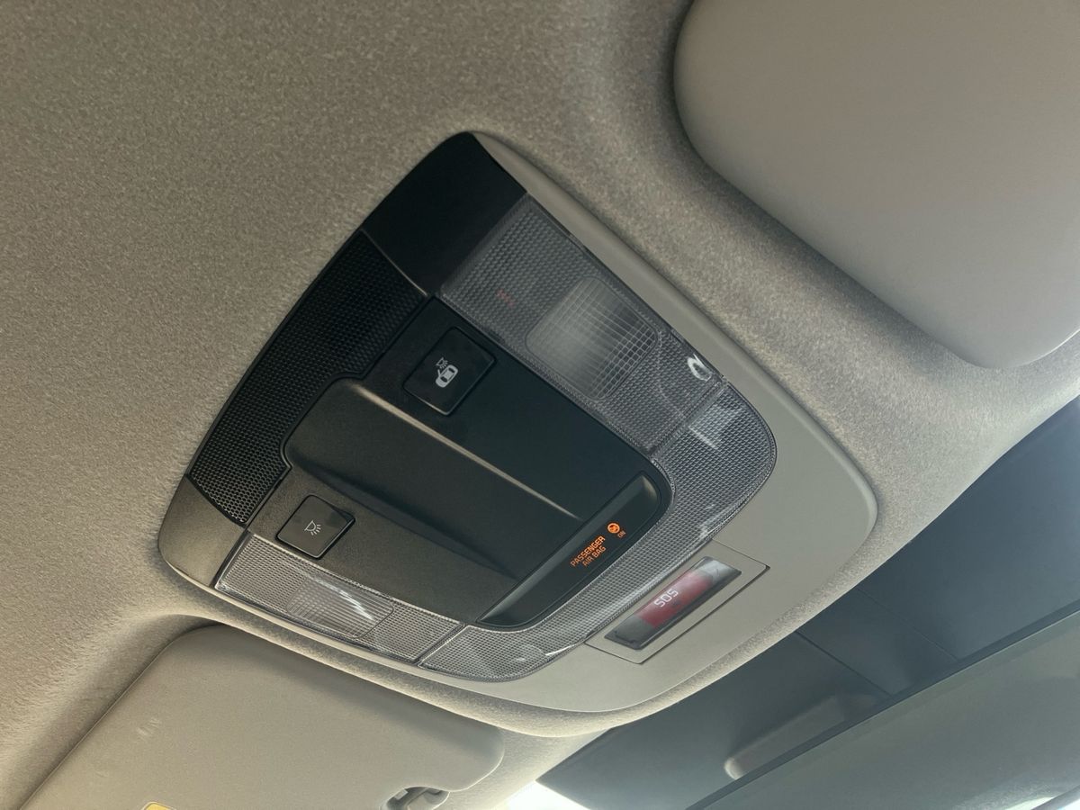 Used Kia Niro 2022 for sale - 77460793: Photo 60