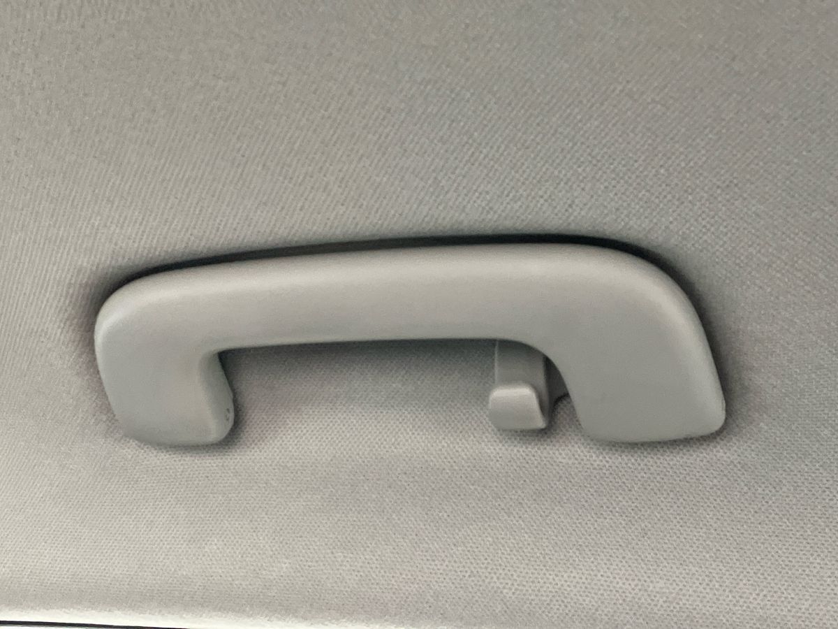 Used Kia Picanto 2025 for sale - 76192352: Photo 46