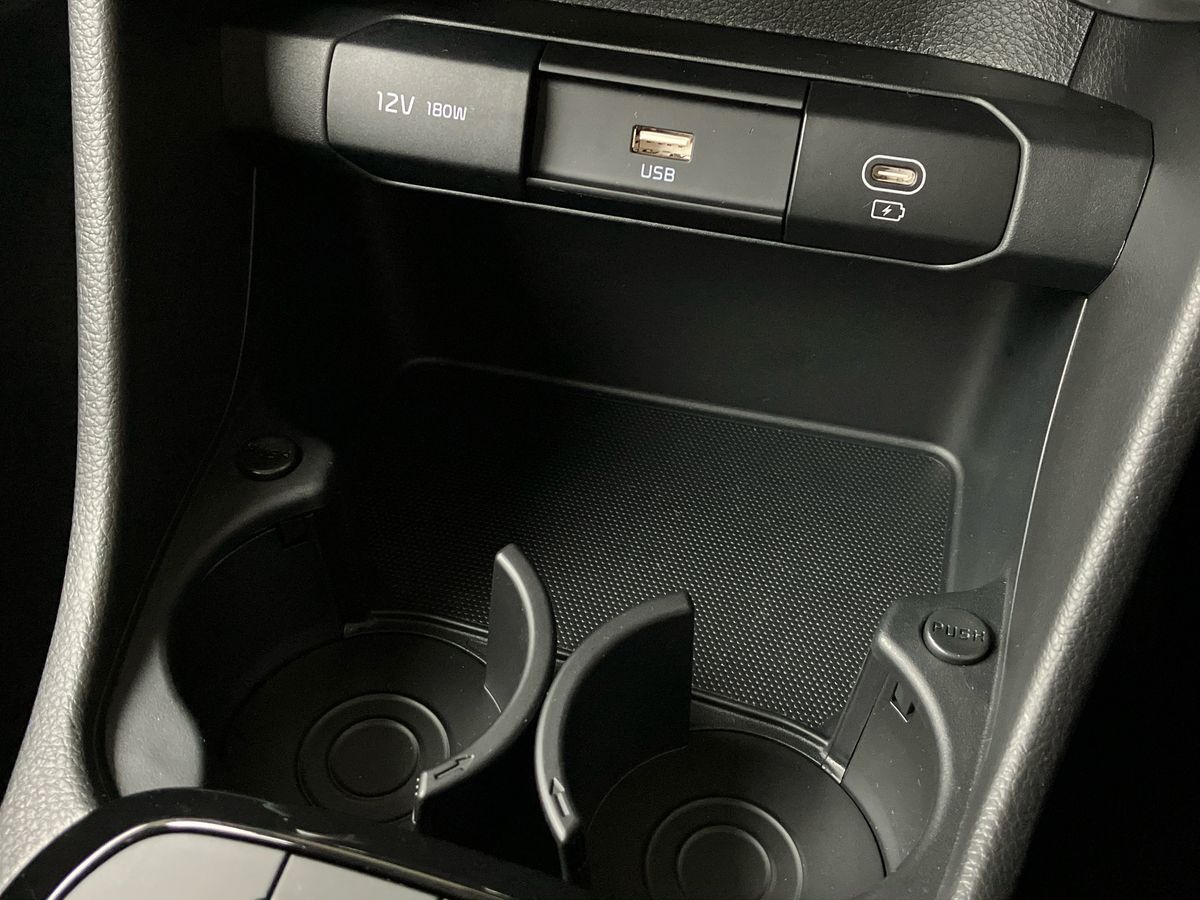 Used Kia Picanto 2025 for sale - 76192352: Photo 56