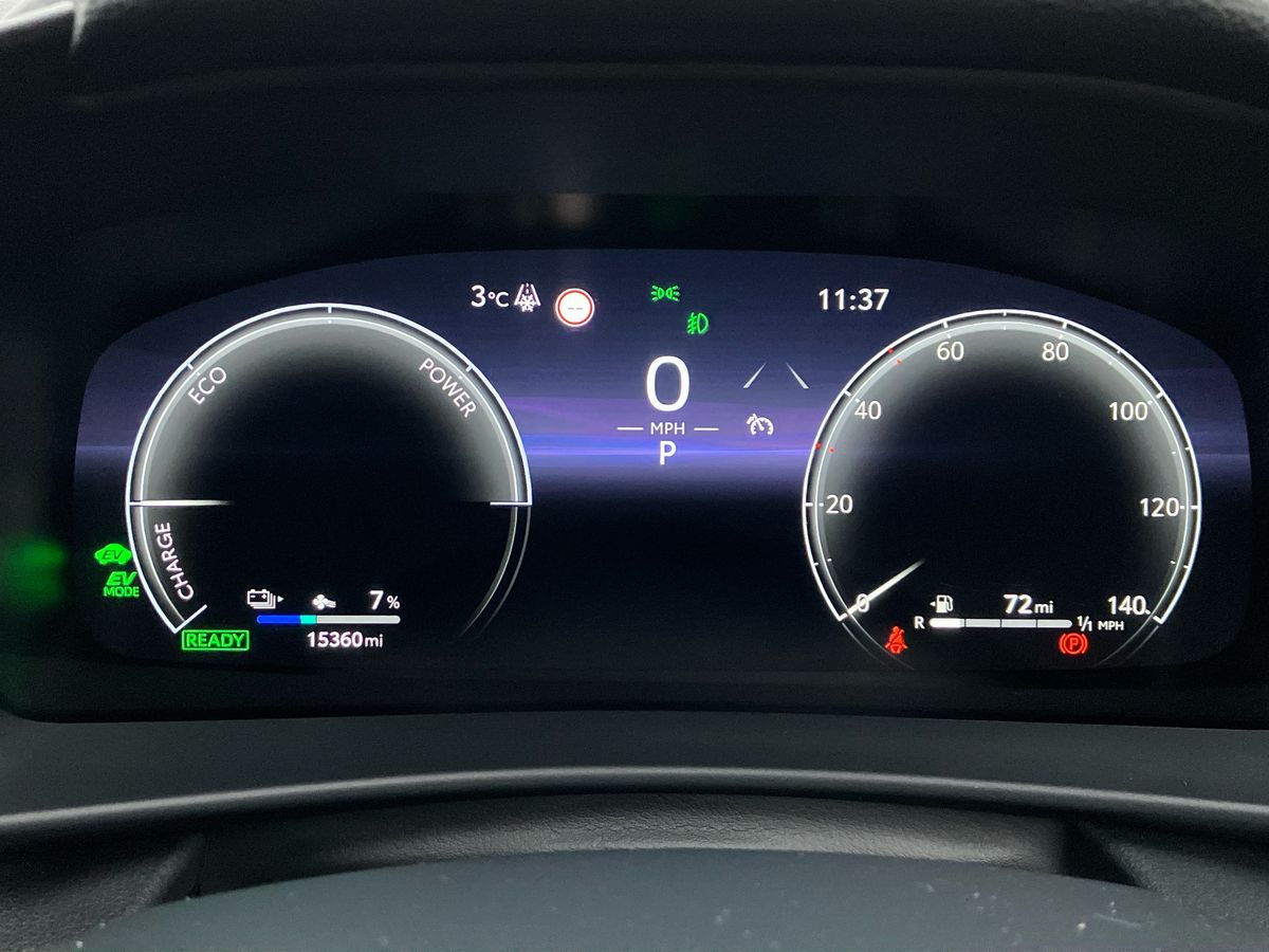 Used Toyota C-HR 2024 for sale - 77398554: Photo 14