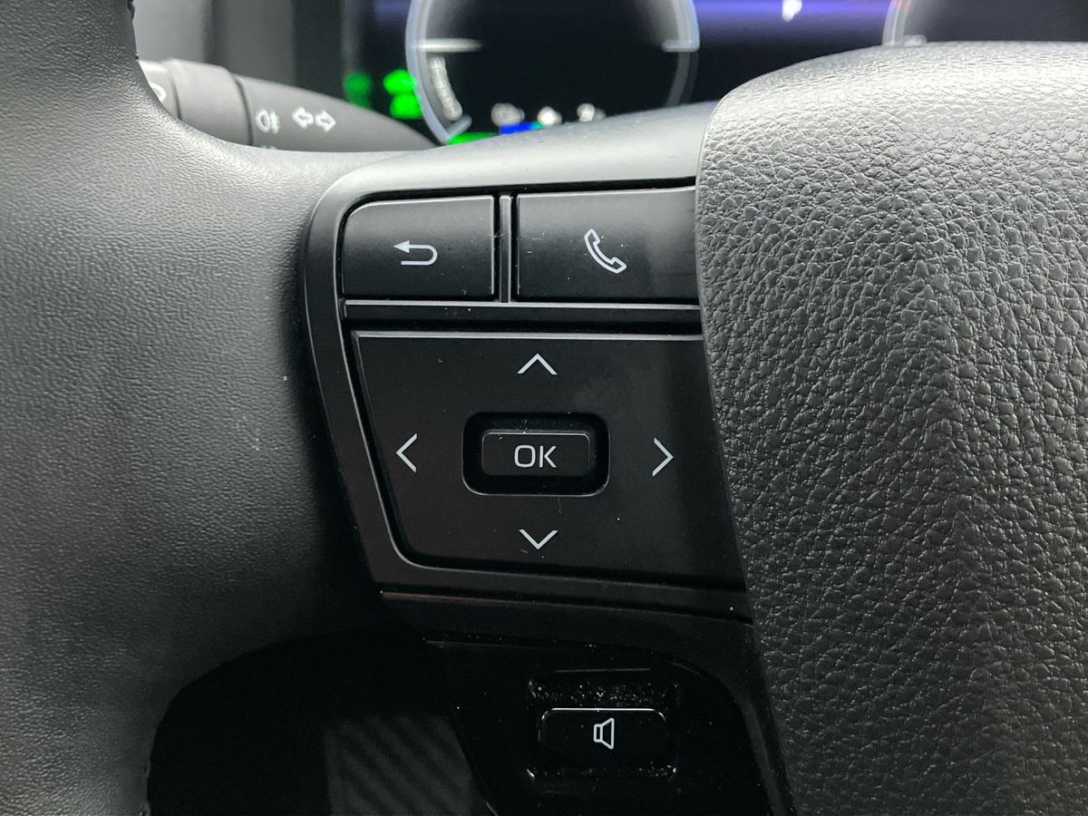 Used Toyota C-HR 2024 for sale - 77398554: Photo 16