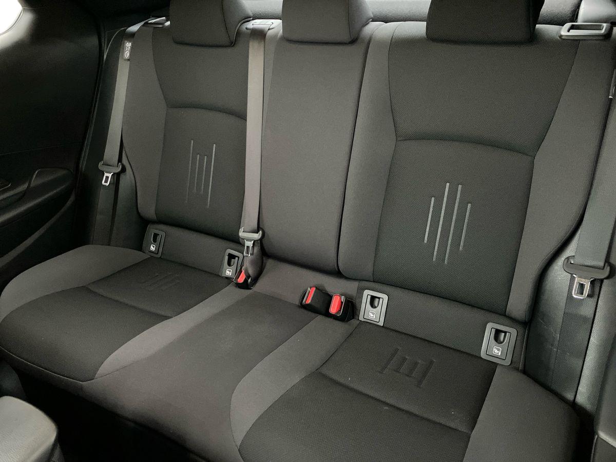 Used Toyota C-HR 2024 for sale - 77398554: Photo 19