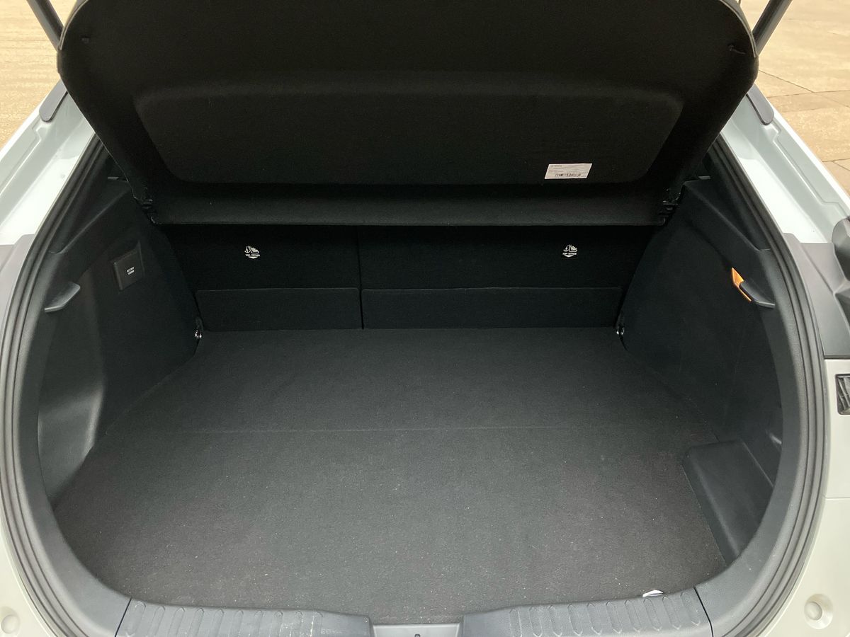 Used Toyota C-HR 2024 for sale - 77398554: Photo 20