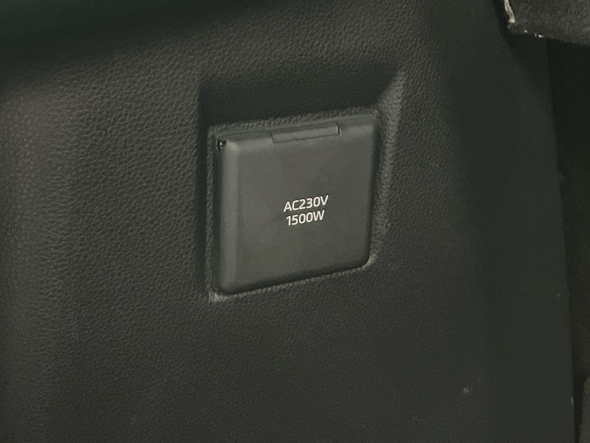 Used Toyota C-HR 2024 for sale - 77398554: Photo 22