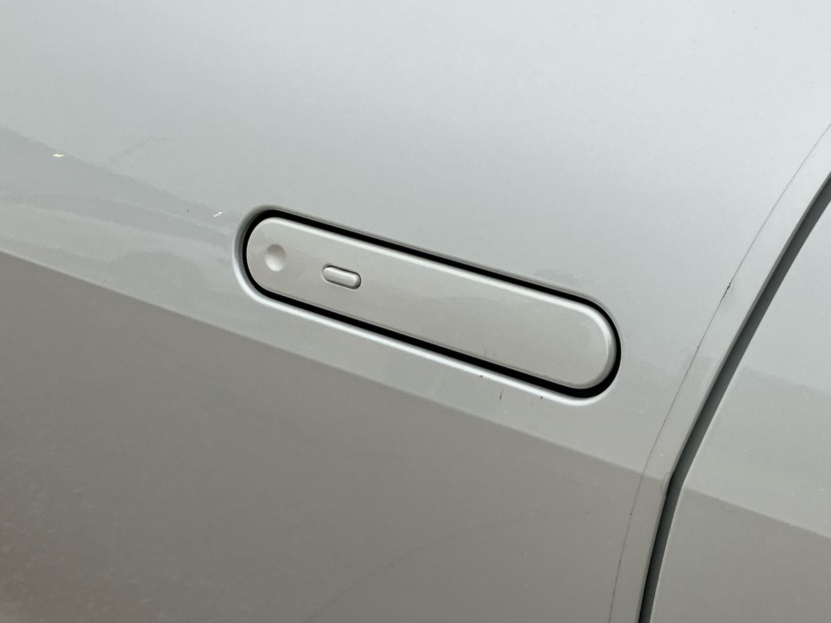 Used Toyota C-HR 2024 for sale - 77398554: Photo 30