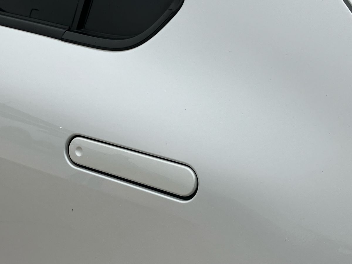 Used Toyota C-HR 2024 for sale - 77398554: Photo 31