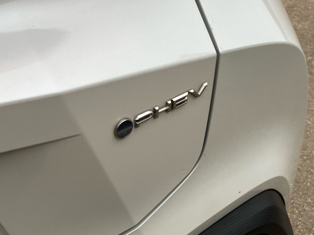 Used Toyota C-HR 2024 for sale - 77398554: Photo 35