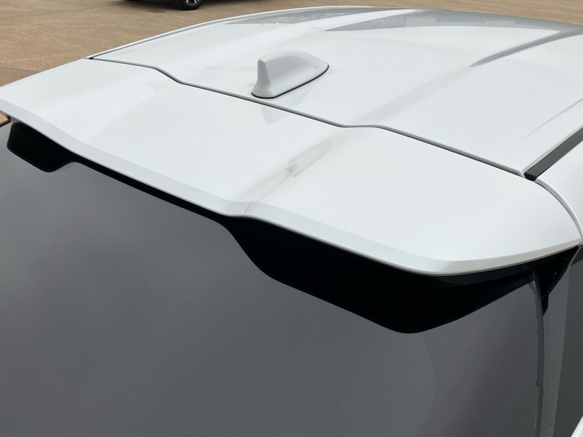 Used Toyota C-HR 2024 for sale - 77398554: Photo 36