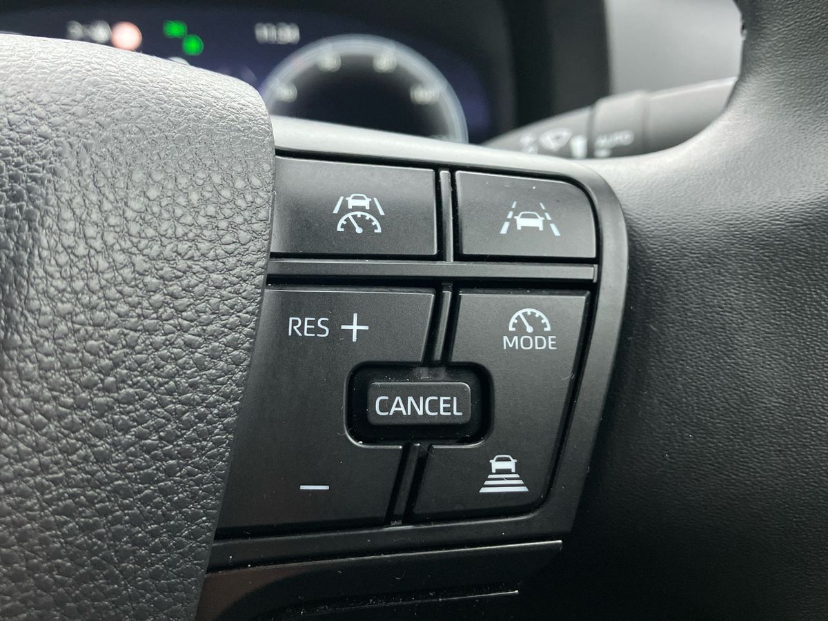 Used Toyota C-HR 2024 for sale - 77398554: Photo 37