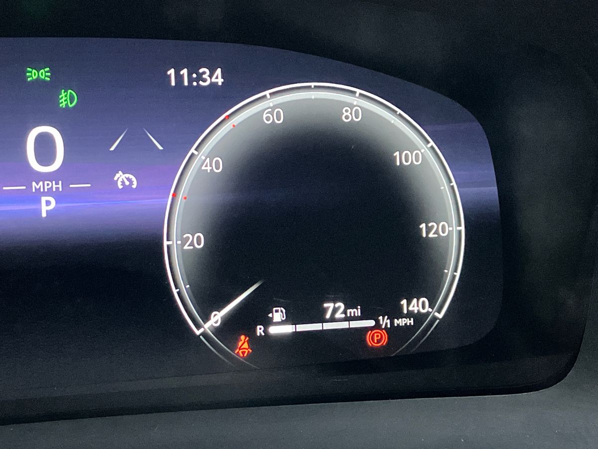 Used Toyota C-HR 2024 for sale - 77398554: Photo 38