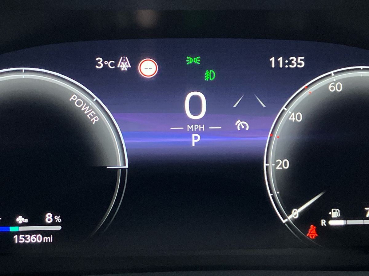 Used Toyota C-HR 2024 for sale - 77398554: Photo 39