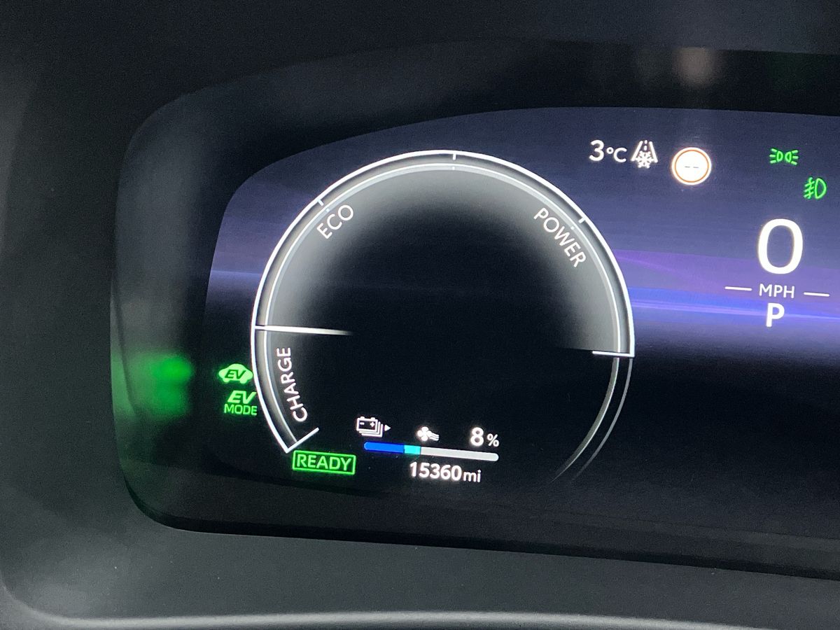 Used Toyota C-HR 2024 for sale - 77398554: Photo 40