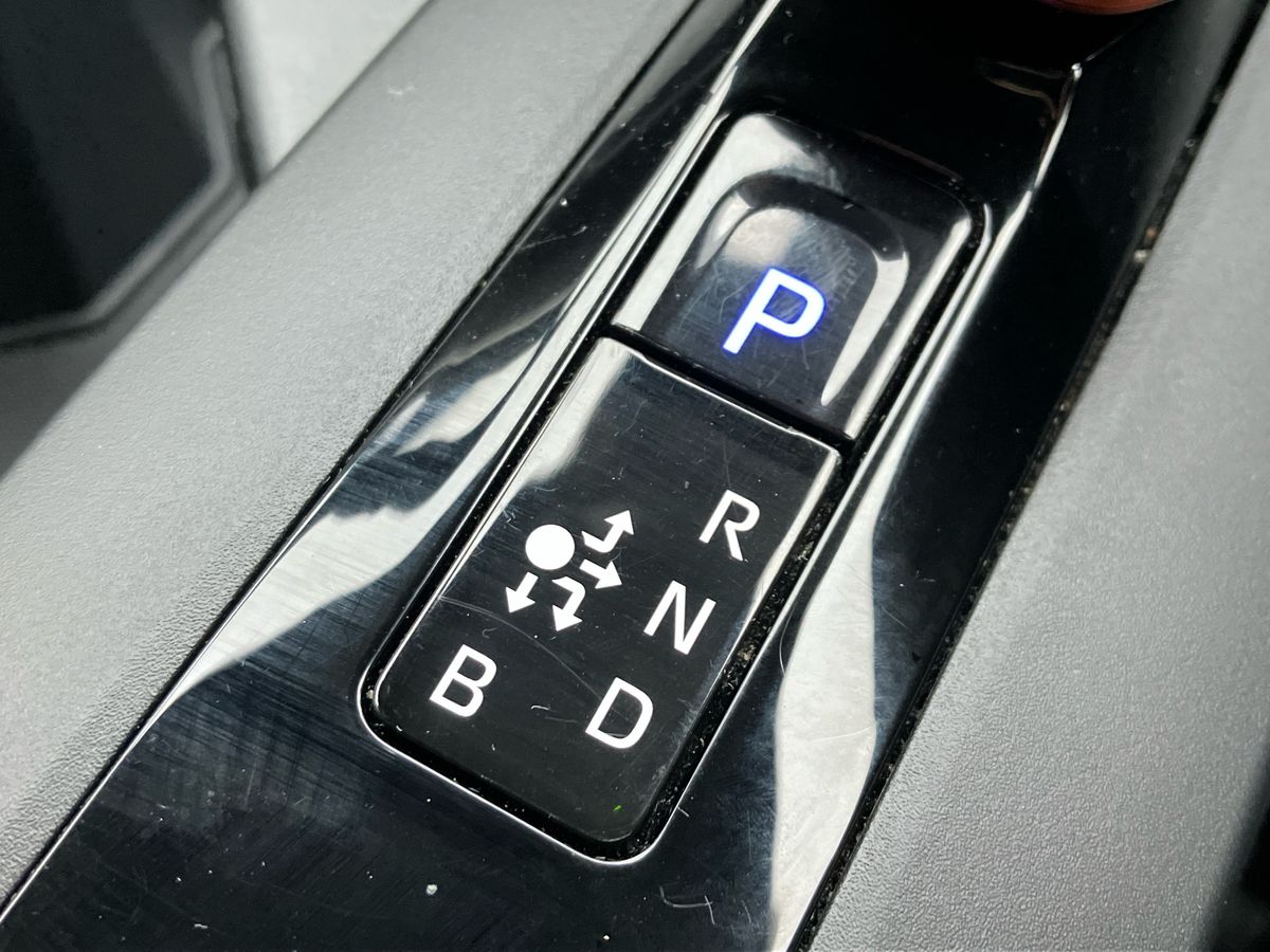 Used Toyota C-HR 2024 for sale - 77398554: Photo 44