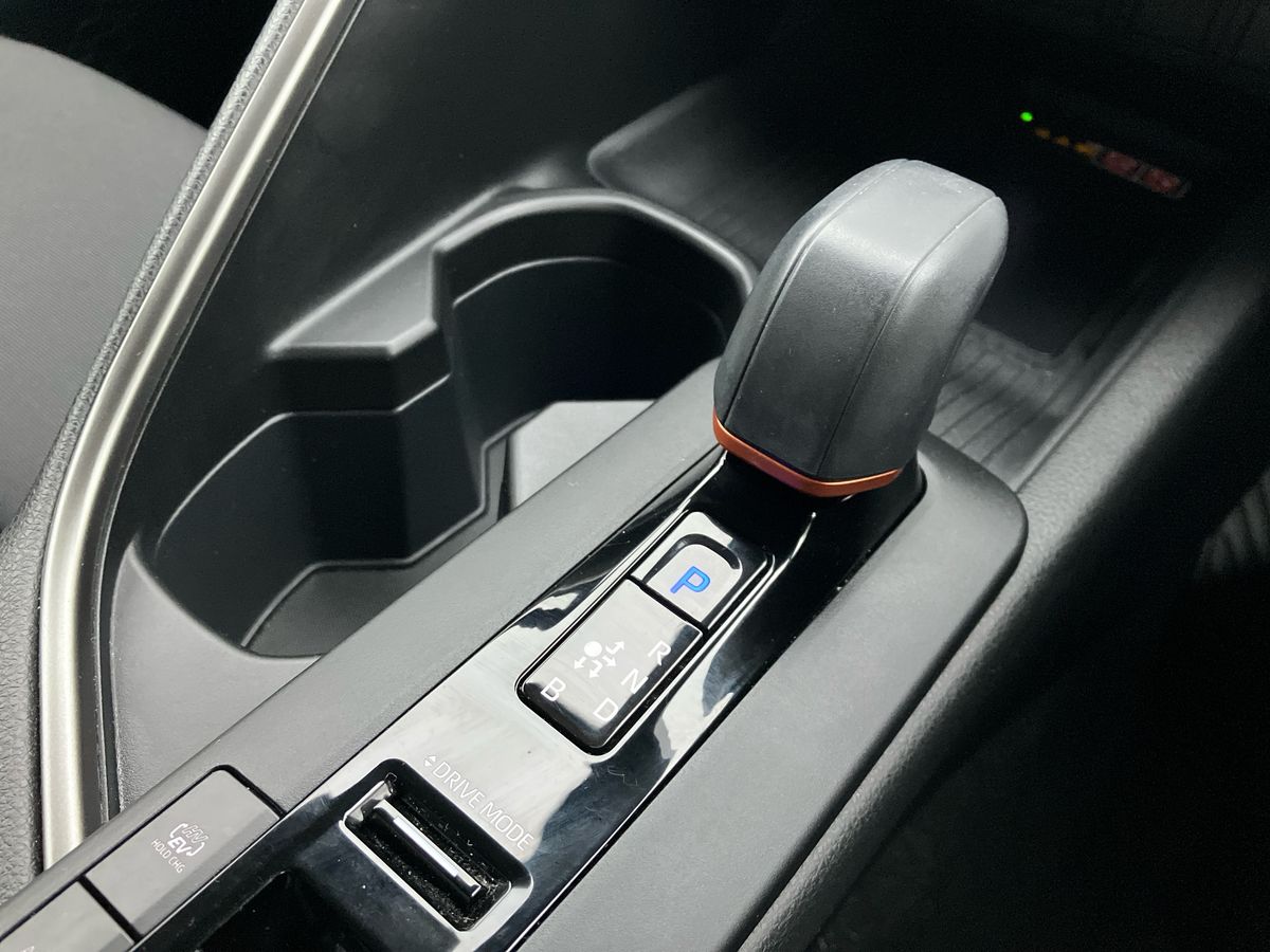 Used Toyota C-HR 2024 for sale - 77398554: Photo 45